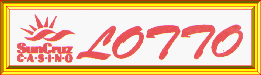 Lotto!